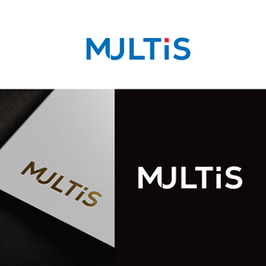 Logo Design by Md Nurullah 1 for this project | Design: #33517218
