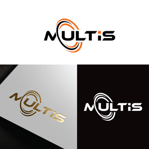 Logo Design by Md Nurullah 1 for this project | Design: #33517243