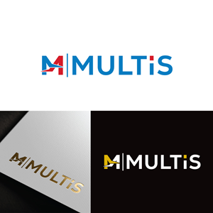 Logo Design by Md Nurullah 1 for this project | Design: #33517428