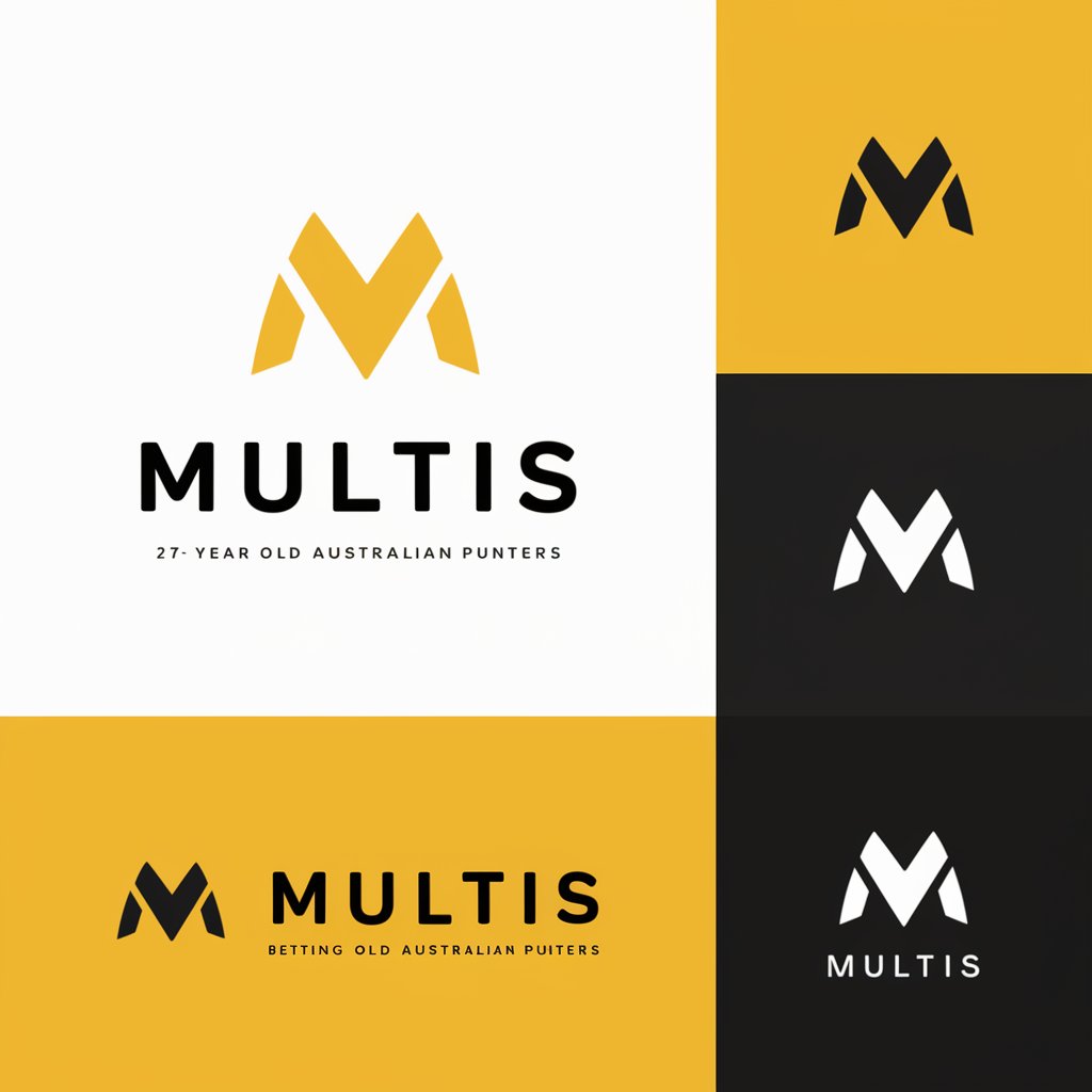 Logo Design by VectorForge for this project | Design #33521377