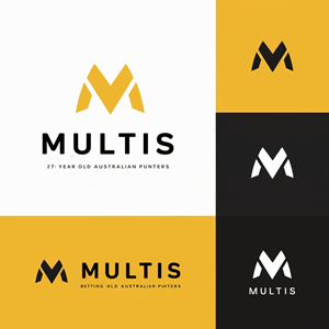 Logo Design by VectorForge for this project | Design: #33521377