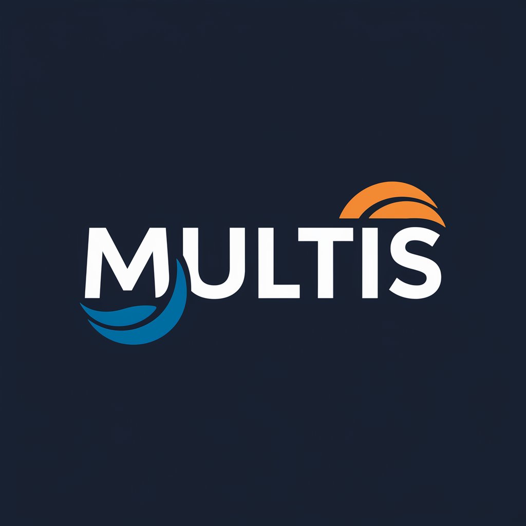 Logo Design by VectorForge for this project | Design #33521378