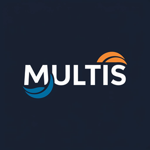 Logo Design by VectorForge for this project | Design: #33521378