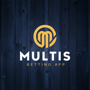 Logo Design by VectorForge for this project | Design: #33521379