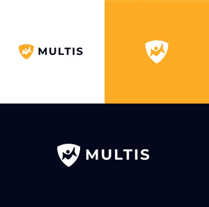 Logo Design by Graphic4489 for this project | Design: #33543759