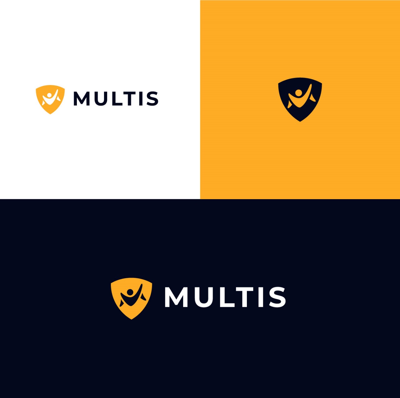 Logo Design by Graphic4489 for this project | Design #33543760