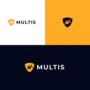 Logo Design by Graphic4489 for this project | Design: #33543760
