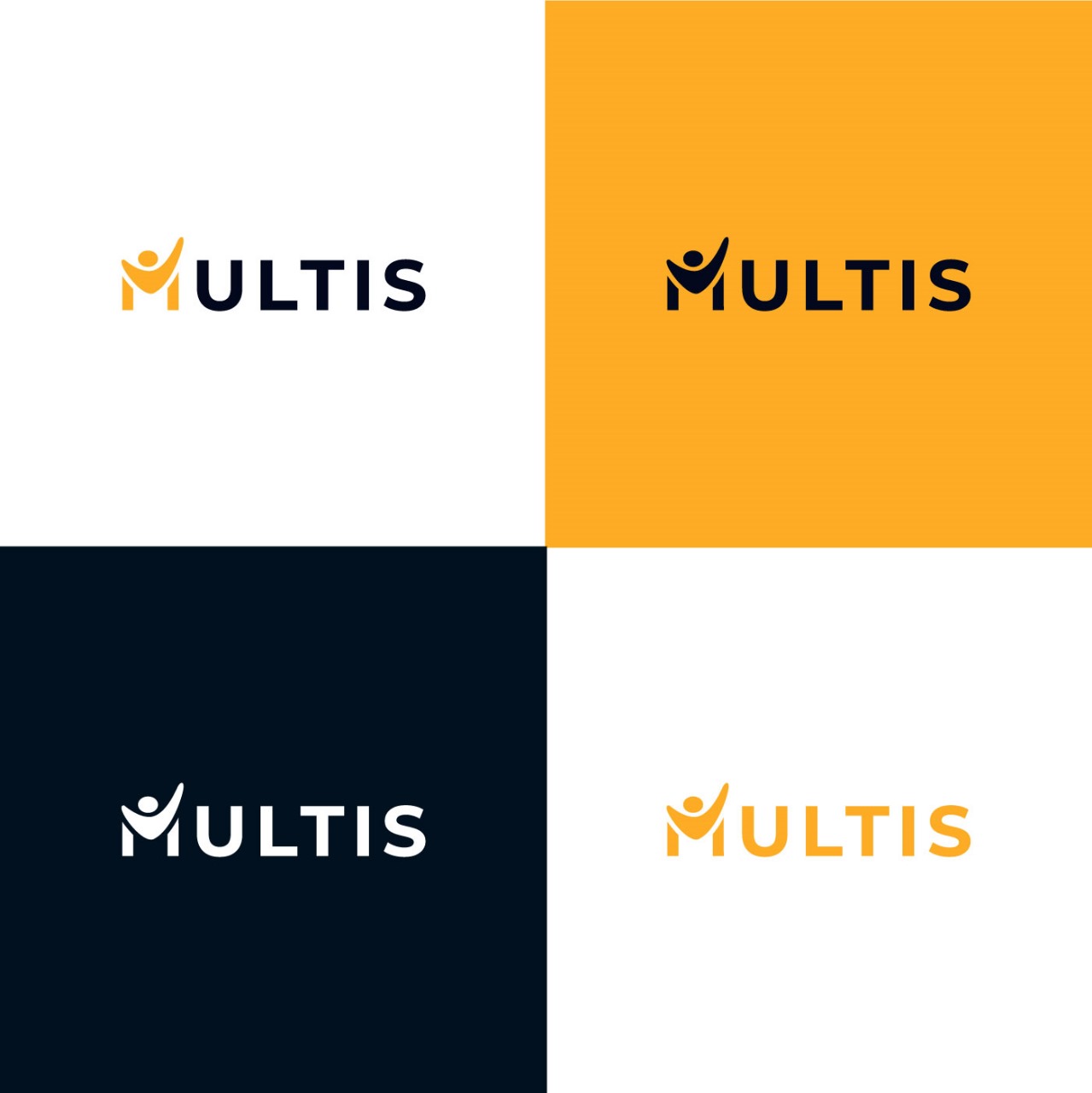 Diseño de Logo por Graphic4489 para este proyecto | Diseño #33562291