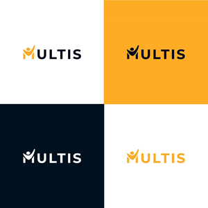 Logo Design by Graphic4489 for this project | Design: #33562291