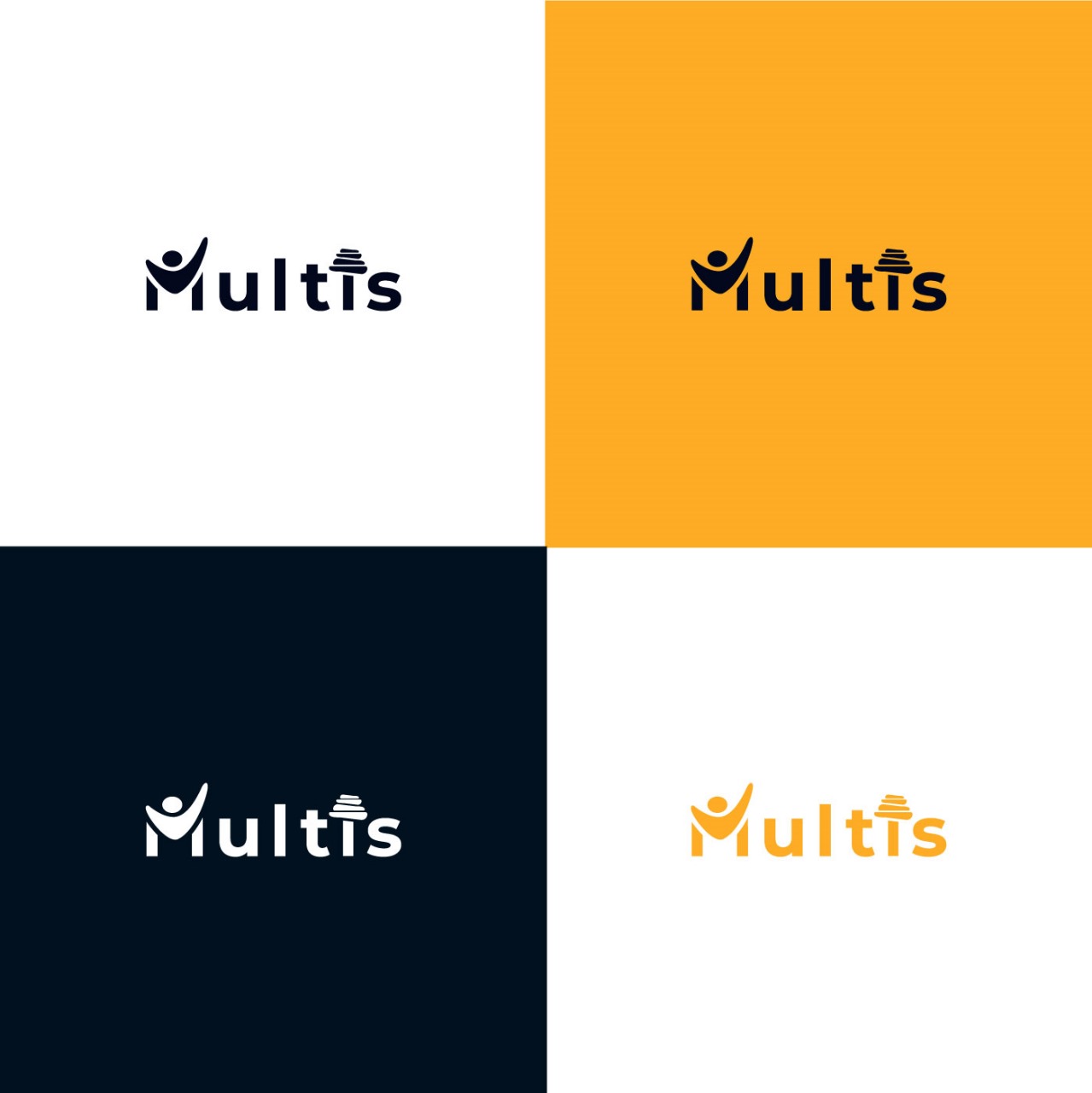 Diseño de Logo por Graphic4489 para este proyecto | Diseño #33562292