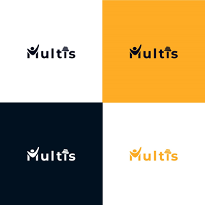 Logo Design by Graphic4489 for this project | Design: #33562292