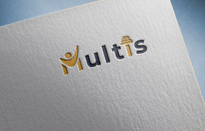 Logo Design by Graphic4489 for this project | Design: #33562294