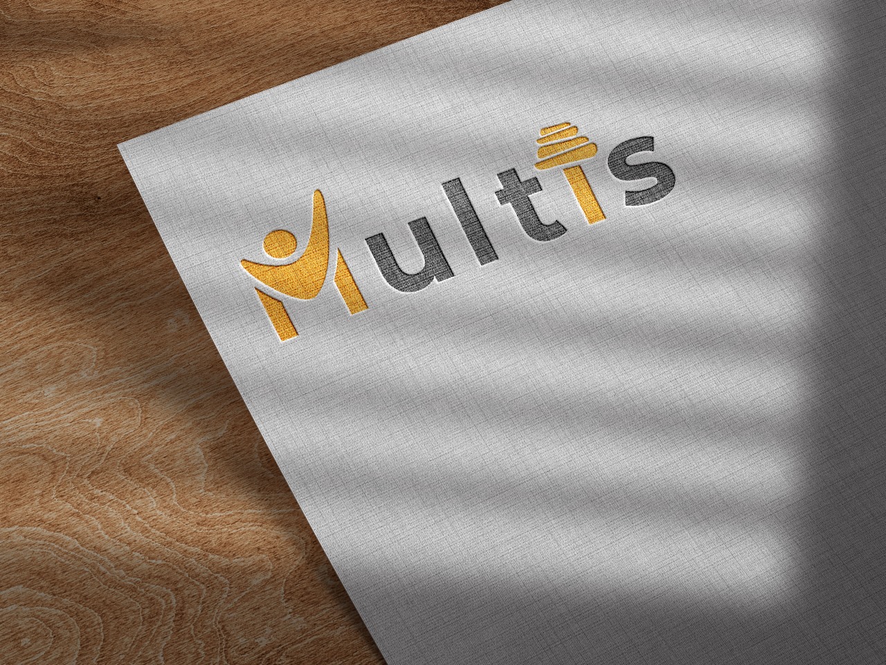 Logo-Design von Graphic4489 für dieses Projekt | Design #33562295