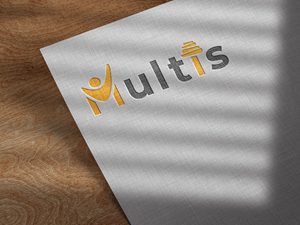 Logo Design by Graphic4489 for this project | Design: #33562295