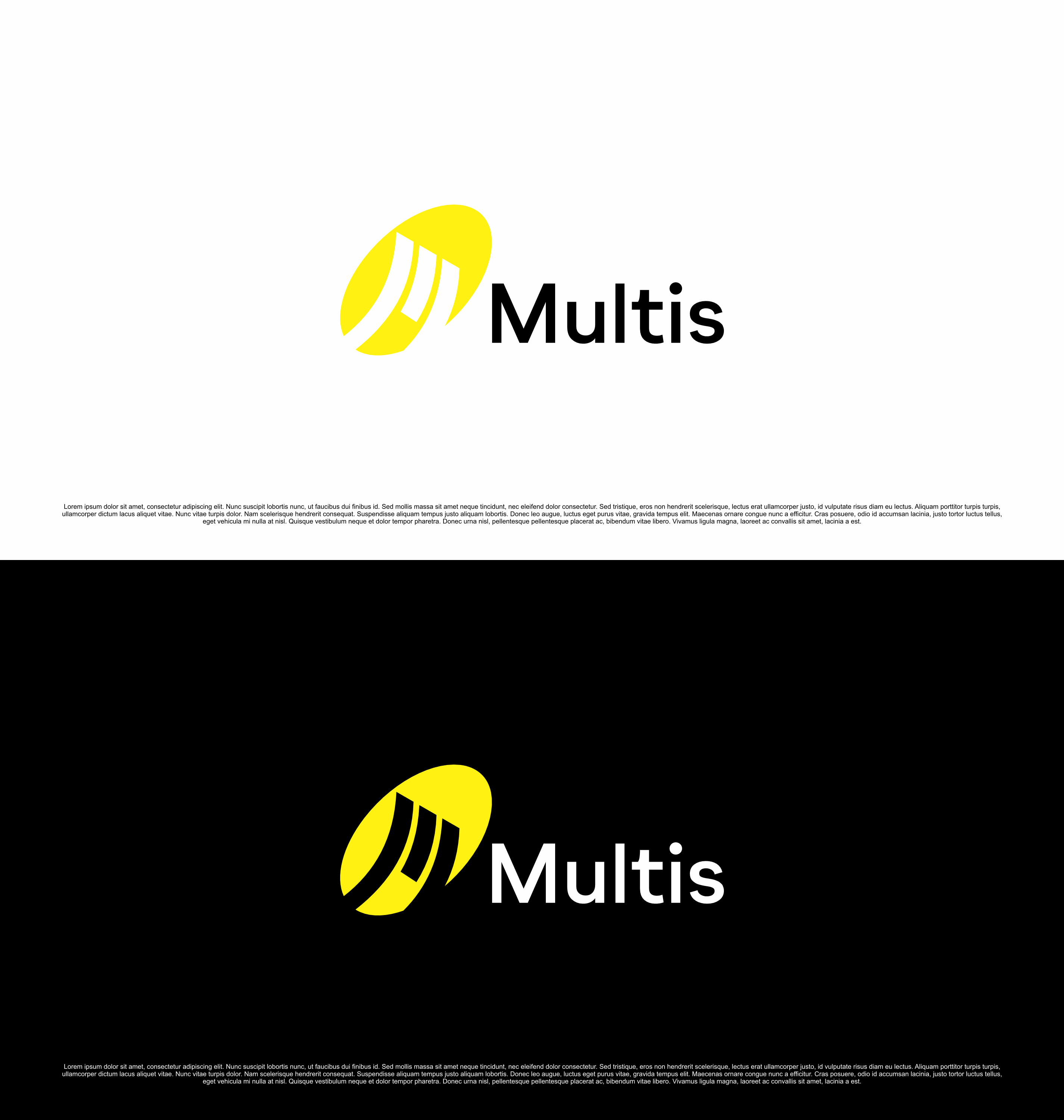 Logo Design by saesean for this project | Design #33518287