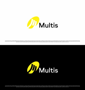 Logo Design by saesean for this project | Design: #33518287