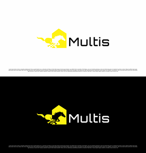 Logo Design by saesean for this project | Design: #33518288