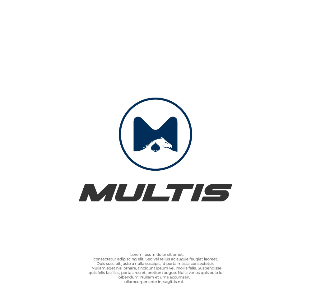 Logo Design by DesignVerse777 for this project | Design #33542893