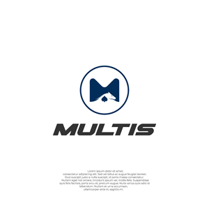 Diseño de Logo por DesignVerse777 para este proyecto | Diseño: #33542893