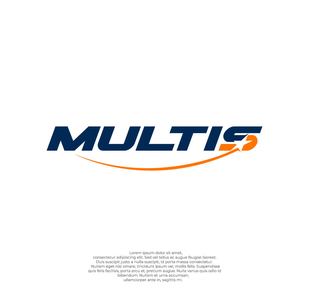 Logo Design by DesignVerse777 for this project | Design #33542894