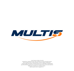 Diseño de Logo por DesignVerse777 para este proyecto | Diseño: #33542894