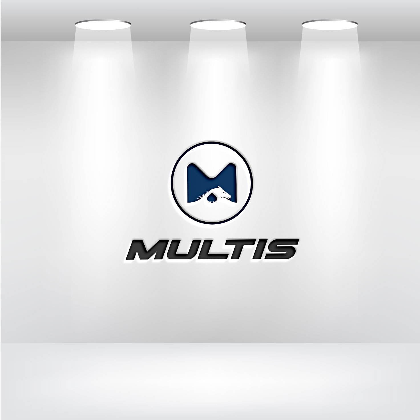 Logo Design by DesignVerse777 for this project | Design #33542895