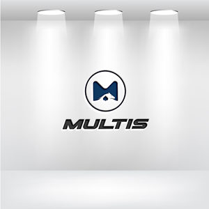 Diseño de Logo por DesignVerse777 para este proyecto | Diseño: #33542895