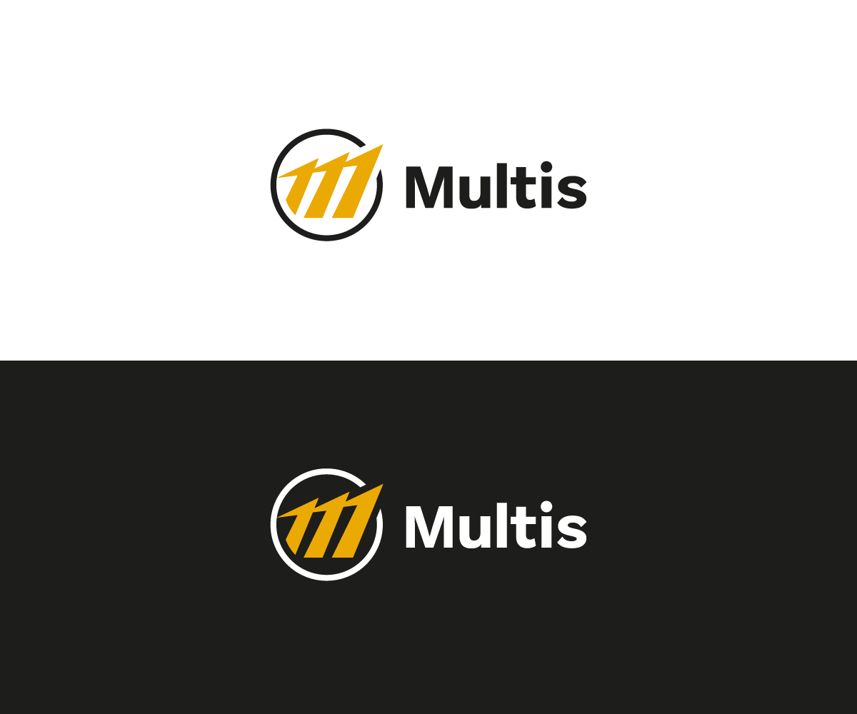 Logo Design by METHODEMAN for this project | Design #33516642