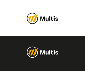 Logo Design by METHODEMAN