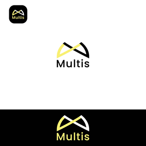 Logo Design by NIRZU for this project | Design: #33524466