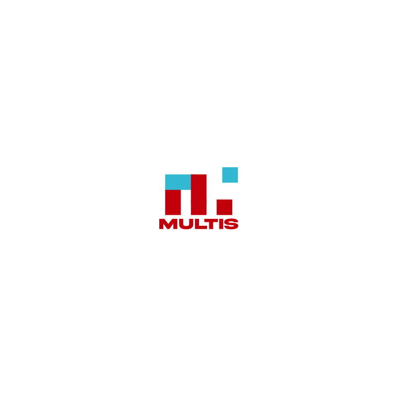 Design de Logo par Coli pour ce projet | Design #33556515