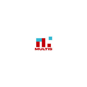 Logo Design by Coli for this project | Design: #33556515