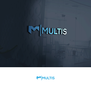 Logo Design by mekail for this project | Design: #33519254