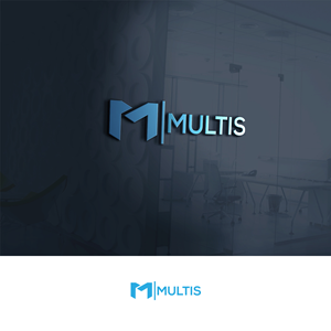 Logo Design by mekail for this project | Design: #33519256