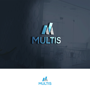 Logo Design by mekail for this project | Design: #33519258