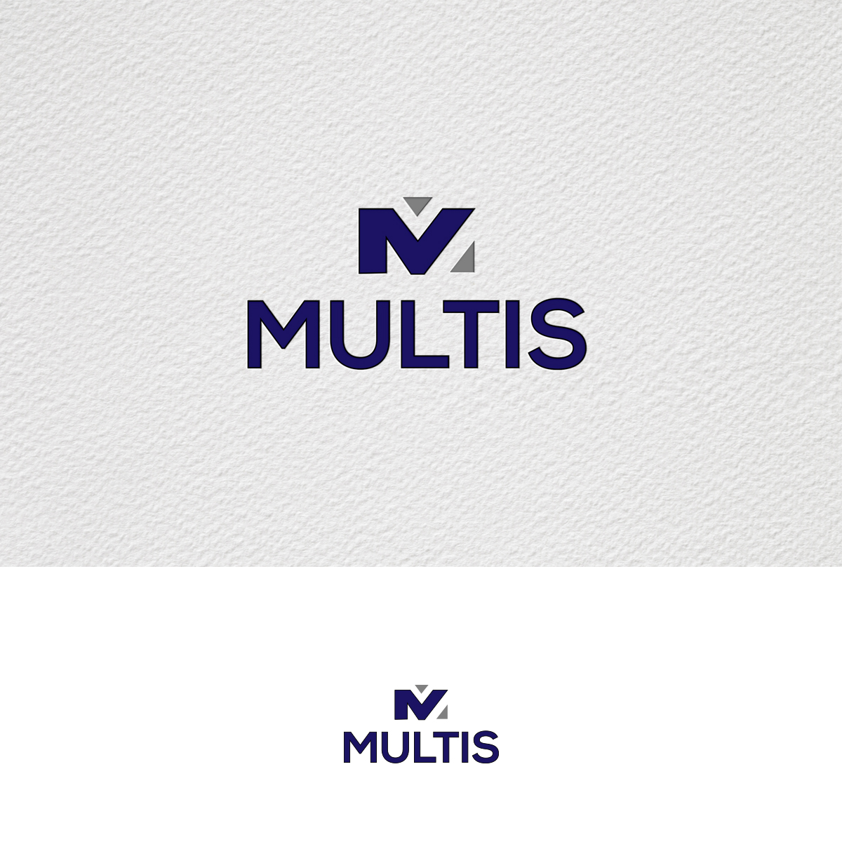 Design de Logo par mekail pour ce projet | Design #33519259