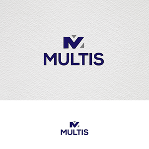 Logo Design by mekail for this project | Design: #33519259