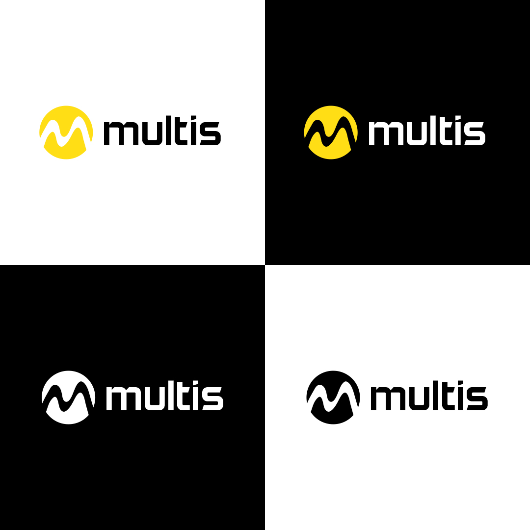 Logo Design by circledsg for this project | Design #33522599