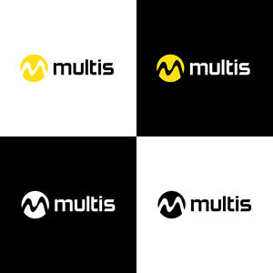 Logo Design by circledsg for this project | Design: #33522599