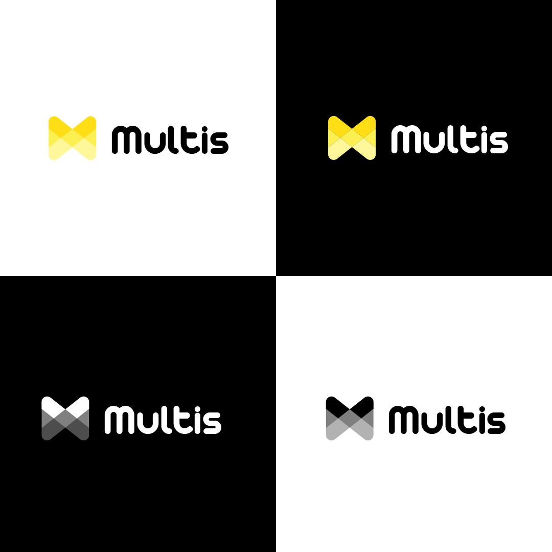 Logo Design by circledsg for this project | Design #33522648