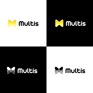 Logo Design by circledsg for this project | Design: #33522648