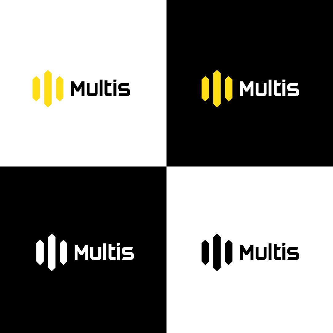 Logo Design by circledsg for this project | Design #33522679