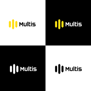 Logo Design by circledsg for this project | Design: #33522679