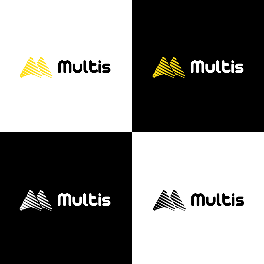 Logo Design by circledsg for this project | Design #33522725