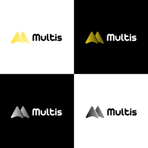 Logo Design by circledsg for this project | Design: #33522725