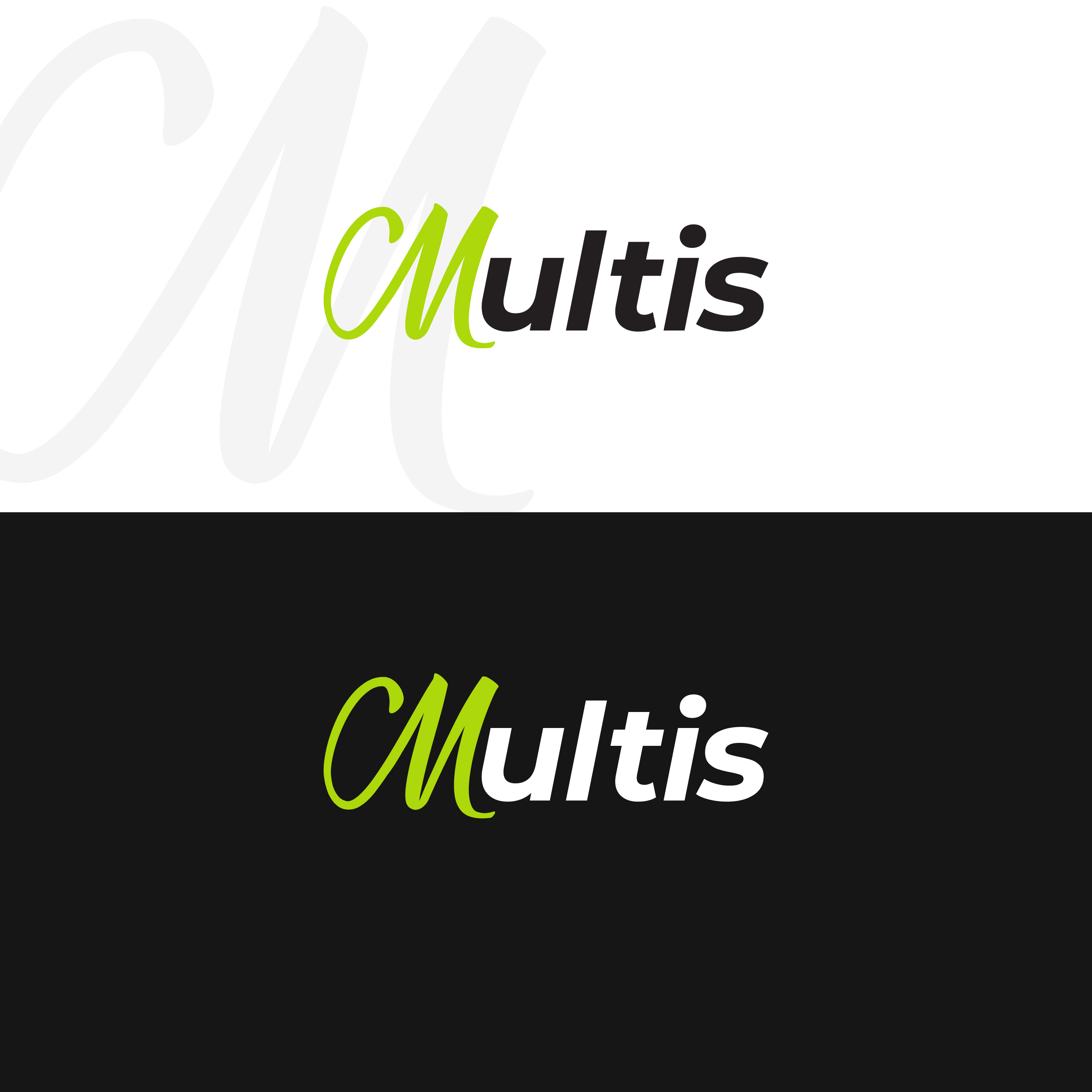 Logo Design by M Art & Design for this project | Design #33519751