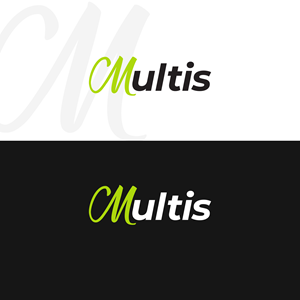 Logo Design by M Art & Design for this project | Design: #33519751