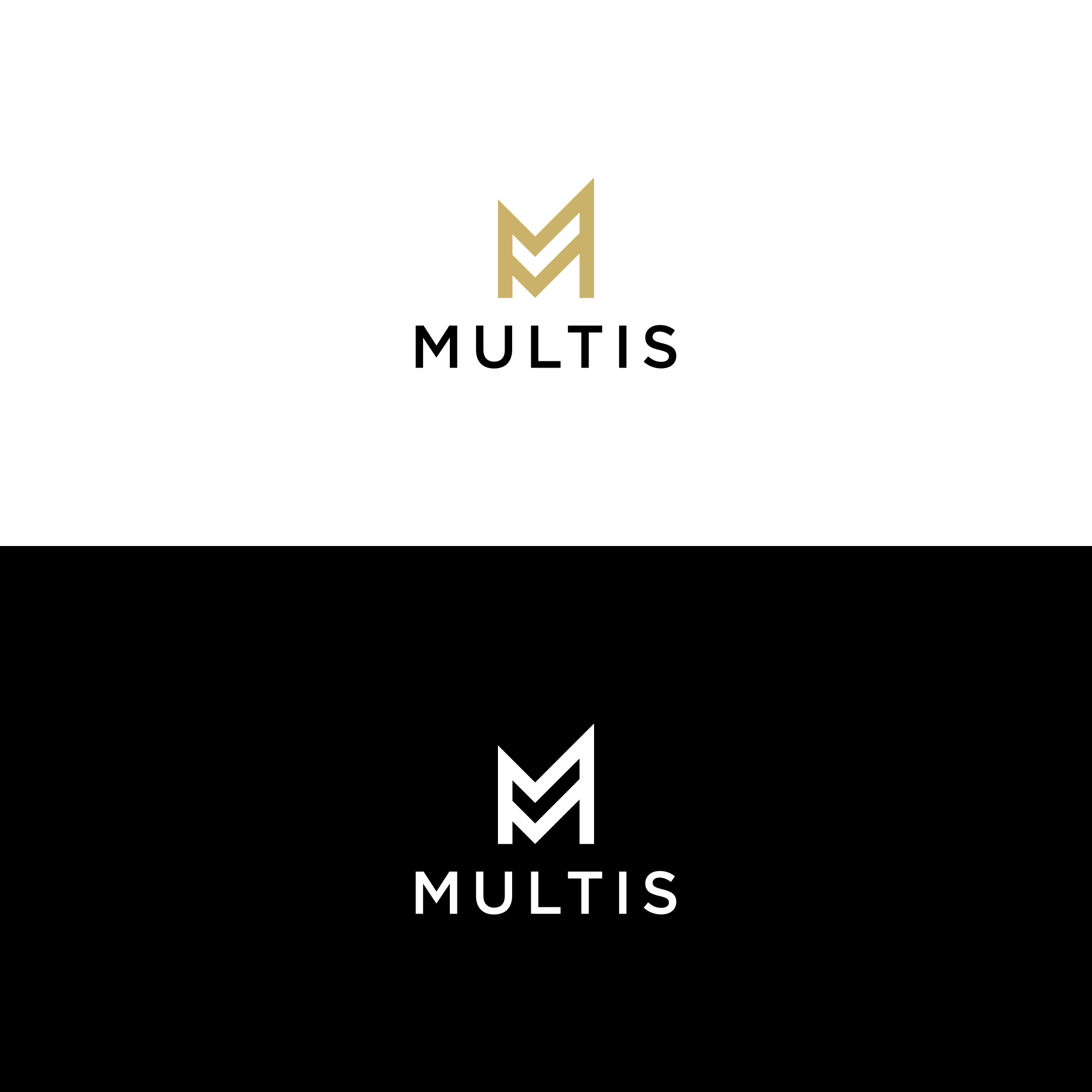Diseño de Logo por Masio_ para este proyecto | Diseño #33562924