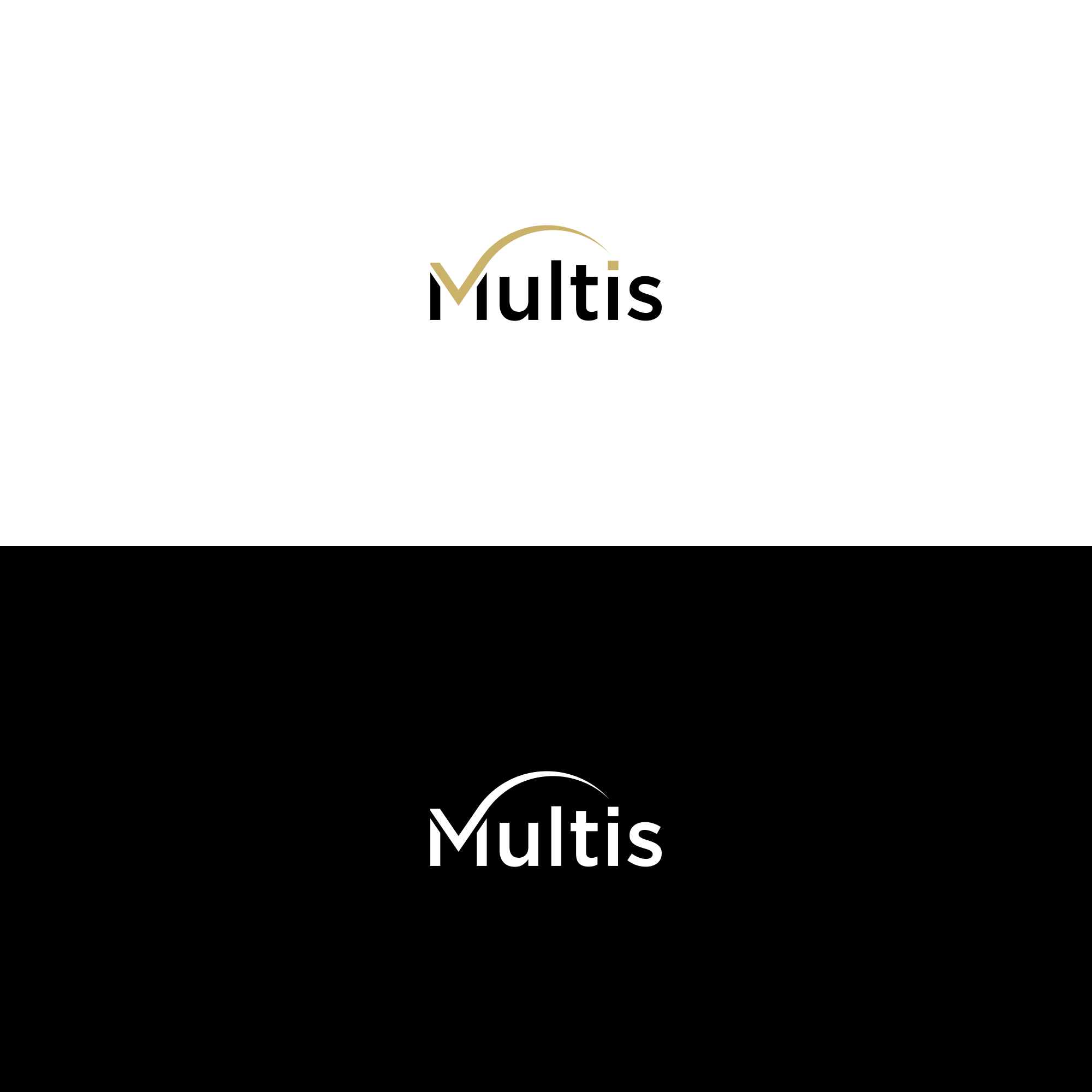 Logo-Design von Masio_ für dieses Projekt | Design #33569020