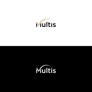 Logo-Design von Masio_ für dieses Projekt | Design: #33569020